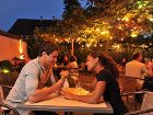 фото отеля Hotel Landgasthof Mohren Wangen im Allgau