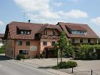 фото отеля Hotel Landgasthof Mohren Wangen im Allgau