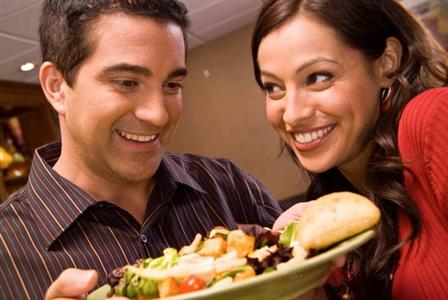 фото отеля Homewood Suites Harrisburg West