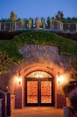 фото отеля The Meritage Resort and Spa