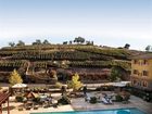 фото отеля The Meritage Resort and Spa