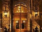 фото отеля The Meritage Resort and Spa