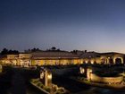 фото отеля The Meritage Resort and Spa