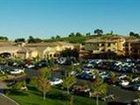 фото отеля The Meritage Resort and Spa