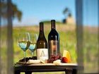 фото отеля The Meritage Resort and Spa