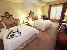 фото отеля The Meritage Resort and Spa