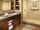фото отеля The Meritage Resort and Spa
