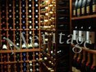 фото отеля The Meritage Resort and Spa