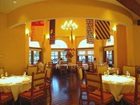 фото отеля The Meritage Resort and Spa