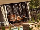 фото отеля The Meritage Resort and Spa