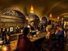 фото отеля The Meritage Resort and Spa