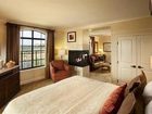 фото отеля The Meritage Resort and Spa