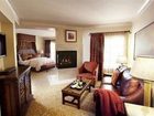 фото отеля The Meritage Resort and Spa