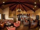 фото отеля The Meritage Resort and Spa