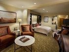 фото отеля The Meritage Resort and Spa