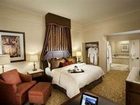 фото отеля The Meritage Resort and Spa