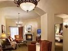 фото отеля The Meritage Resort and Spa