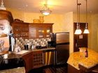 фото отеля The Meritage Resort and Spa