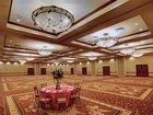 фото отеля The Meritage Resort and Spa