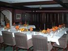 фото отеля Inn at Aberdeen