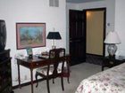 фото отеля Inn at Aberdeen
