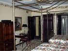 фото отеля Inn at Aberdeen