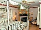 фото отеля Inn at Aberdeen