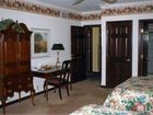 фото отеля Inn at Aberdeen