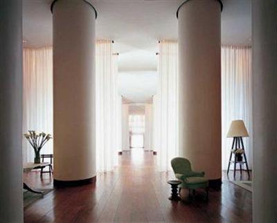 фото отеля Delano Hotel