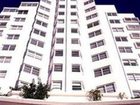 фото отеля Delano Hotel