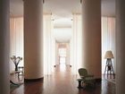 фото отеля Delano Hotel