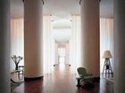 фото отеля Delano Hotel