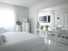 фото отеля Delano Hotel