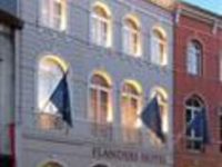 Flanders Hotel