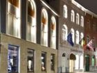 фото отеля Flanders Hotel