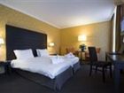 фото отеля Flanders Hotel