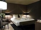фото отеля Flanders Hotel