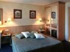 фото отеля Flanders Hotel