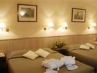 фото отеля Flanders Hotel