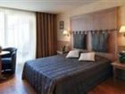 фото отеля Flanders Hotel