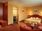 фото отеля Flanders Hotel