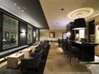 фото отеля Flanders Hotel