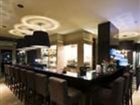 фото отеля Flanders Hotel