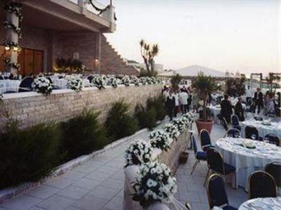фото отеля Grand Hotel Riva del Sole
