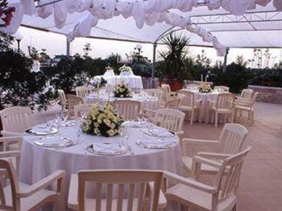 фото отеля Grand Hotel Riva del Sole