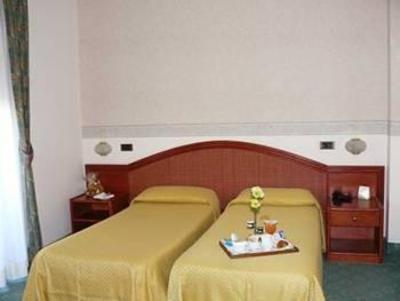 фото отеля Grand Hotel Riva del Sole