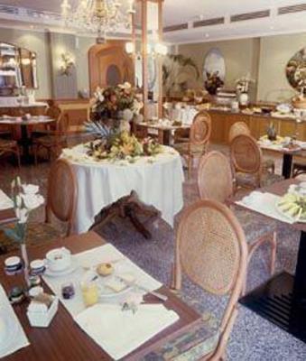 фото отеля Grand Hotel Riva del Sole