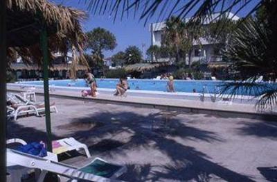 фото отеля Grand Hotel Riva del Sole