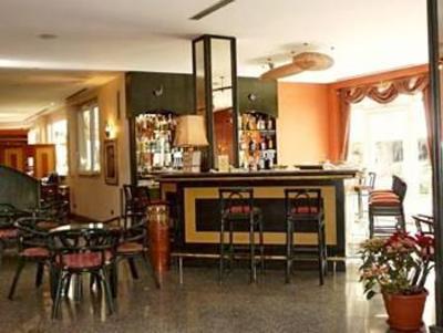 фото отеля Grand Hotel Riva del Sole