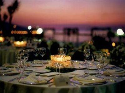 фото отеля Grand Hotel Riva del Sole